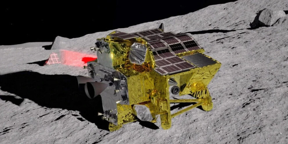 جاپونيا ايعا قوندى