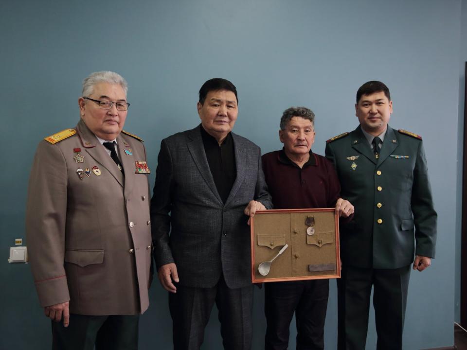 مينيسترلىك