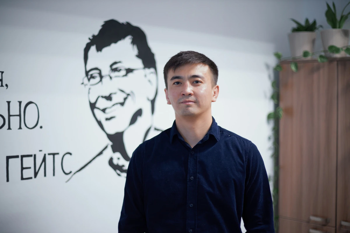 اقىلىڭدى ارتتىراتىن Aqyl Battle