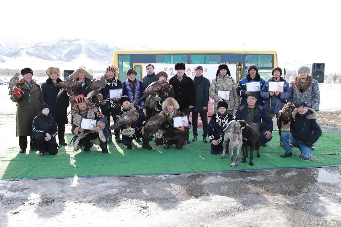  ۇلى دالا ءدۇبىرى