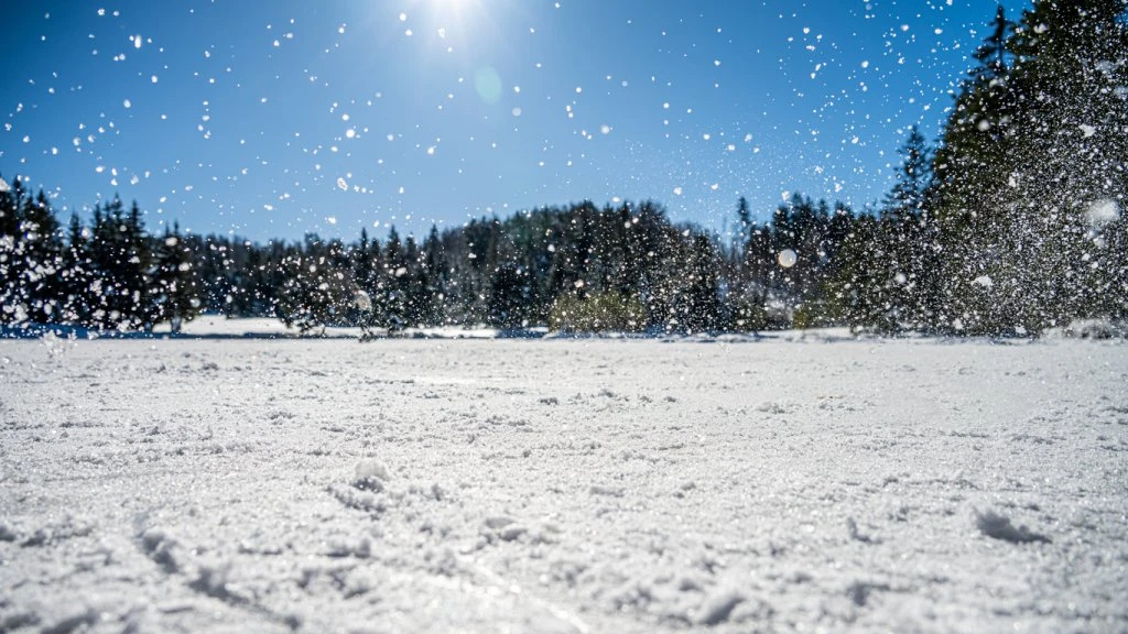 اقش-تا 89 ادام ايازدان كوز جۇمدى