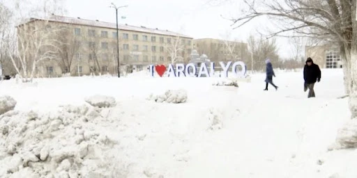 قار سۋى قاربالاس تۋدىرۋى مۇمكىن