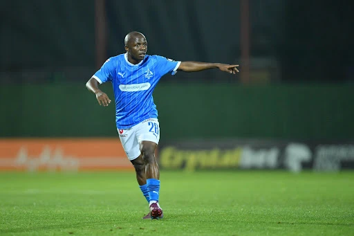 كامارا «استانادا» وينايدى