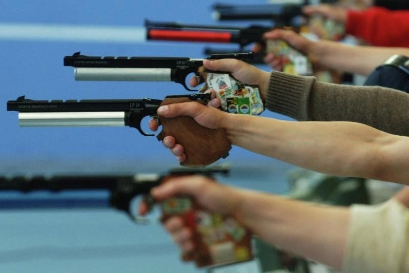 الەم كۋبوگى كەزەڭىنە قاتىسادى