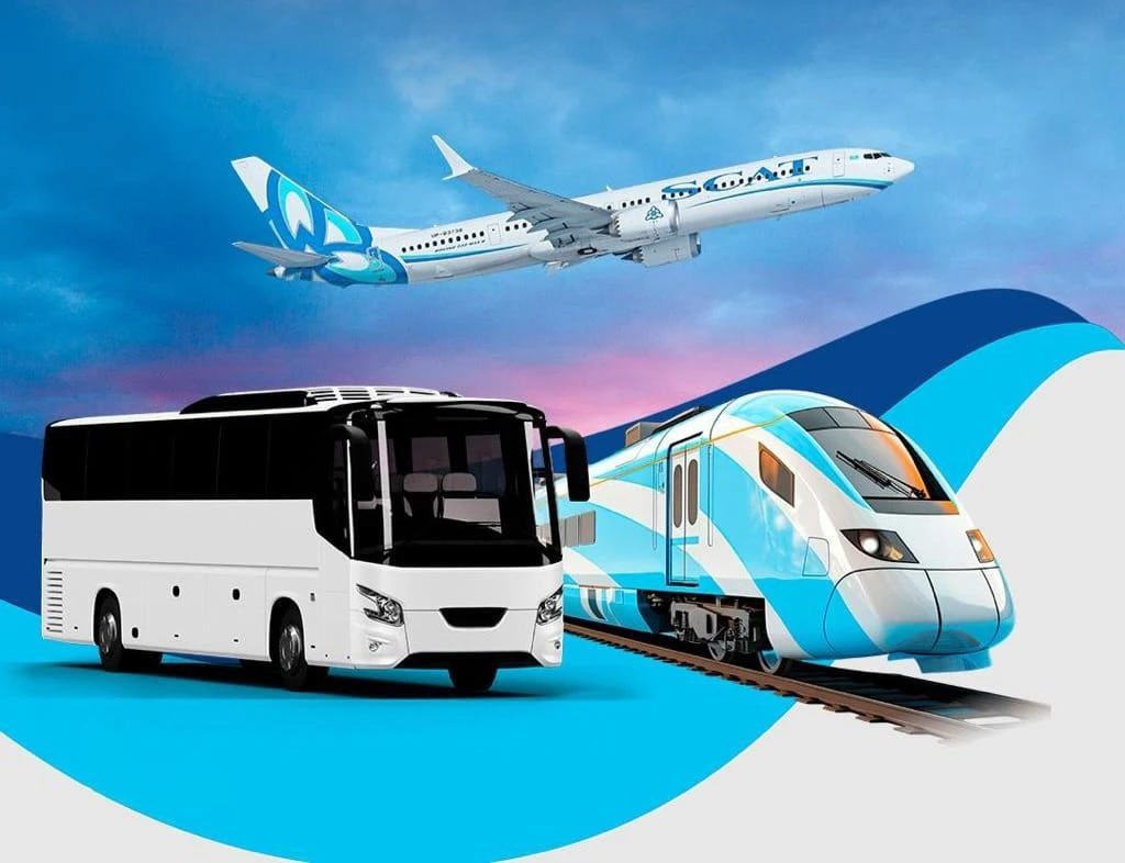 پويىزدان –  ۇشاققا