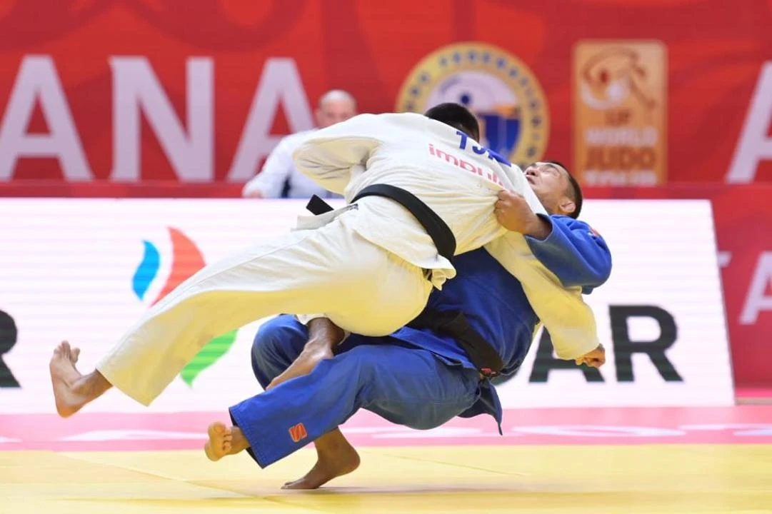 بيىل استانادا قانداي جارىستار وتەتىنى بەلگىلى بولدى