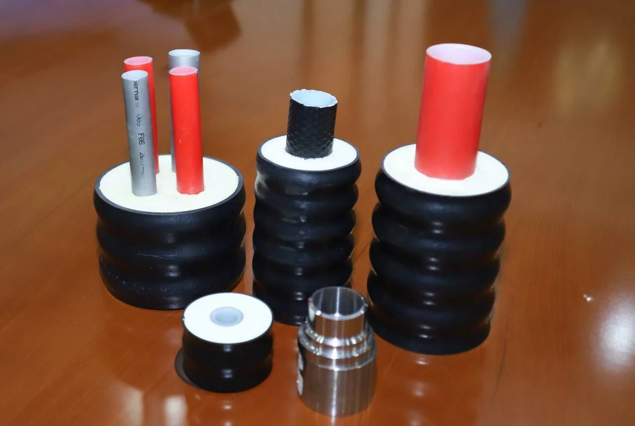 جاڭا زاۋىت جوباسىنا قول قويىلدى