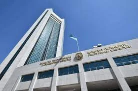 كۇن ءتارتىبى ناقتىلاندى