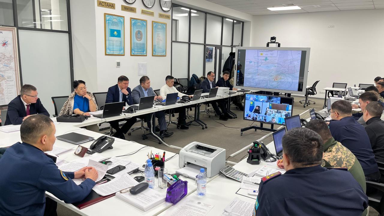 مينيسترلىك