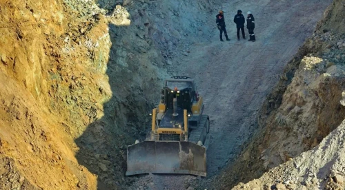 مايقايىڭدا ويىققا ءتۇسىپ كەتكەن اۆتوبۋس: پروكۋراتۋرا مالىمدەمە جاسادى