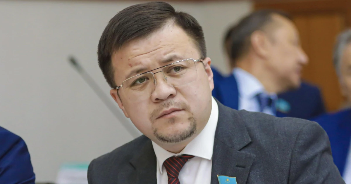 وتباسى قۇندىلىعىن ارتتىرۋ قاجەت