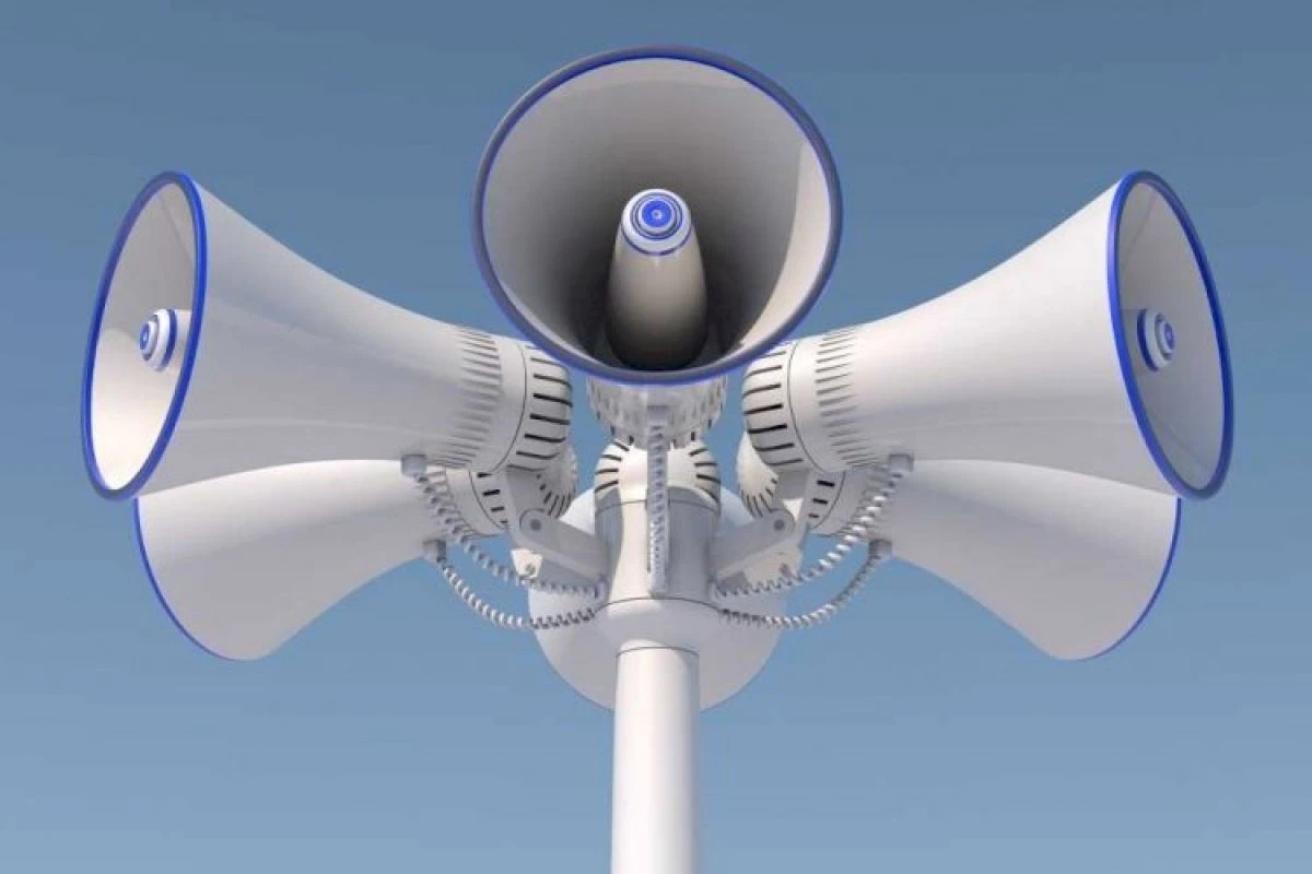 جەر سىلكىنگەندە دىبىستىق دابىلدىڭ نەلىكتەن قوسىلماعانى ايتىلدى