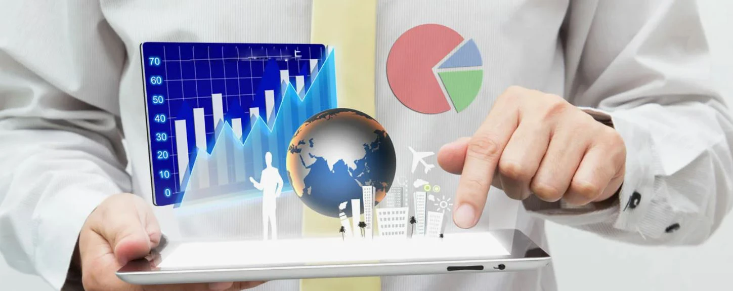 ماكروەكونوميكا ساۋالناماسىنىڭ ناتيجەسى