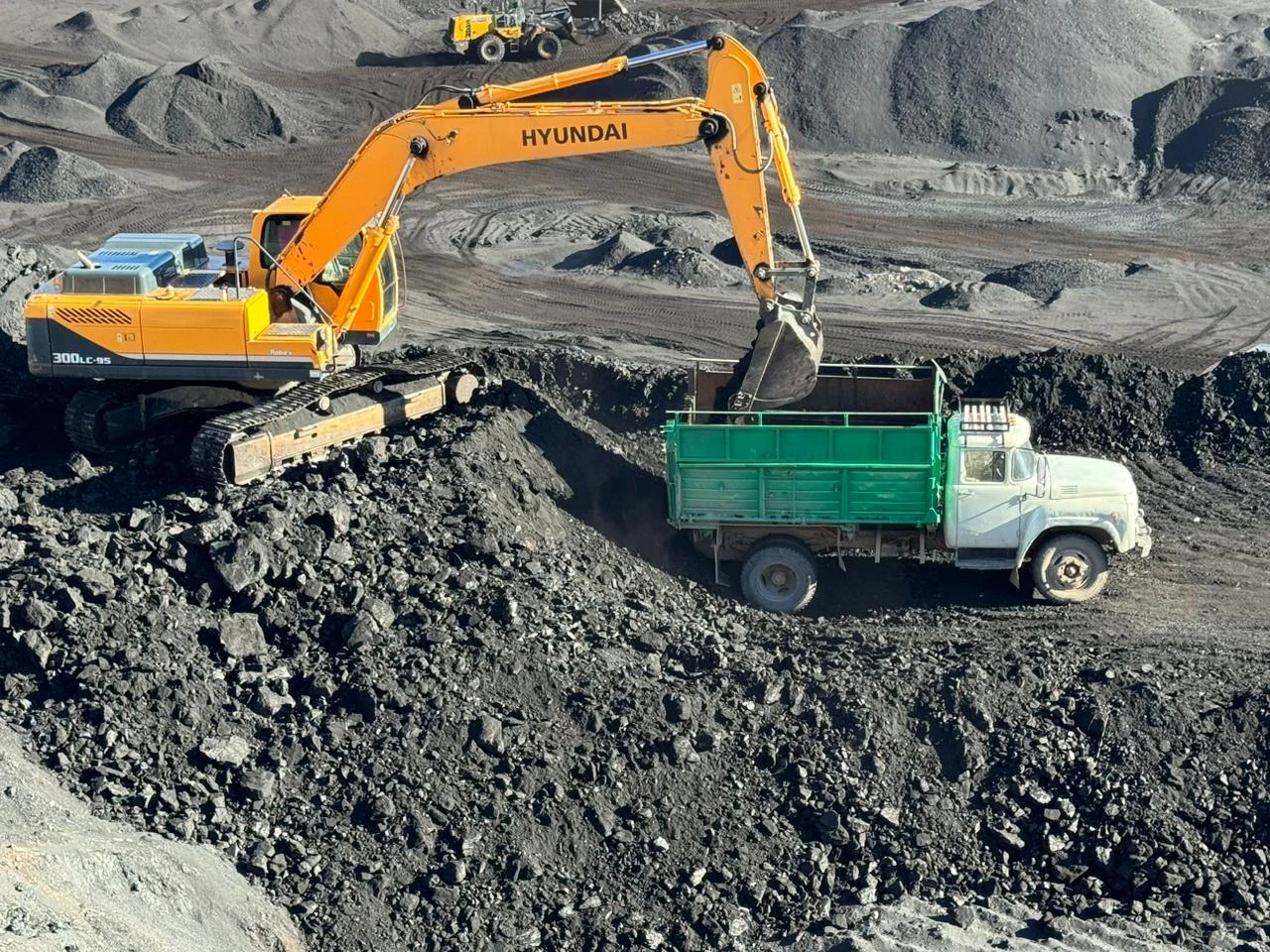 وشاقتىڭ وتىن مازداتقان