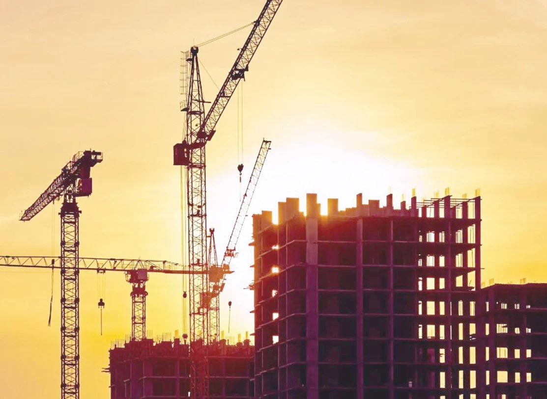 ساقالدى قۇرىلىستىڭ سەرگەلدەڭى