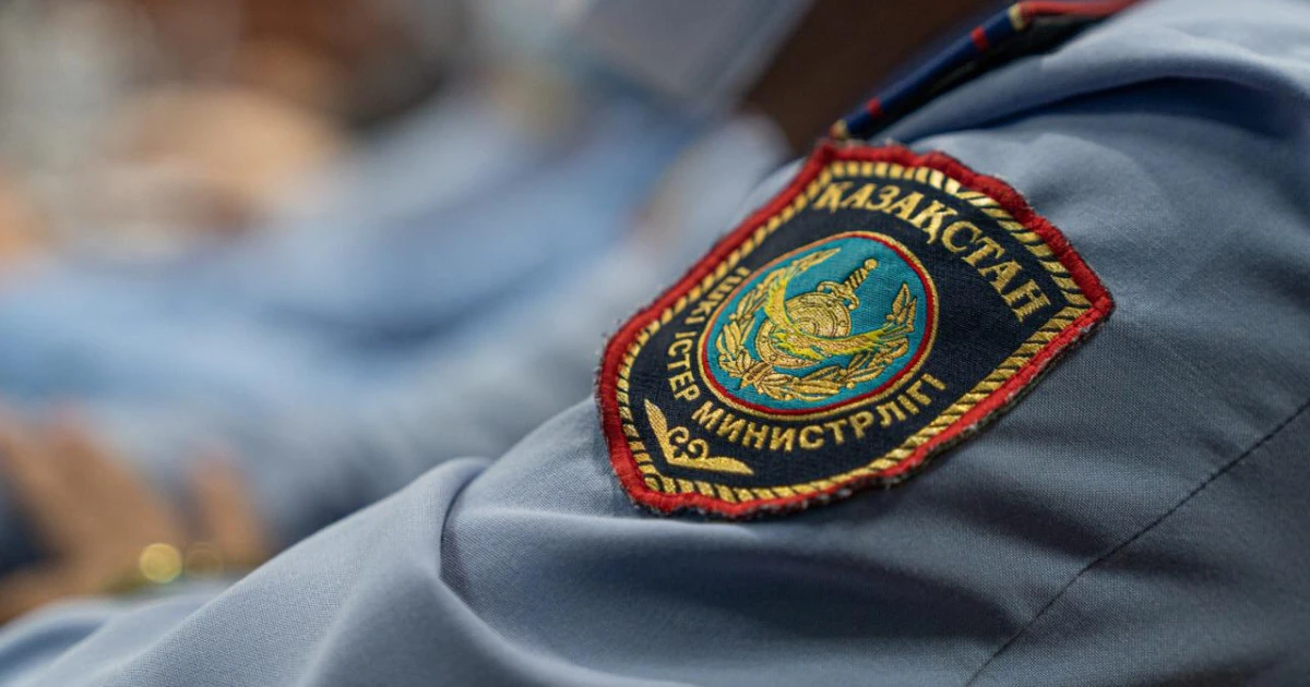 ىشكى ىستەر مينيسترلىگىندە كادرلىق وزگەرىستەر بولدى