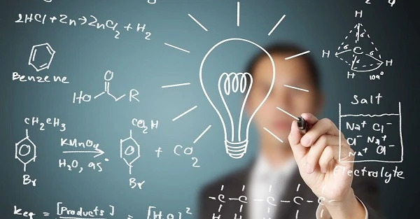 عالىمدارعا ارتىلعان سەنىم