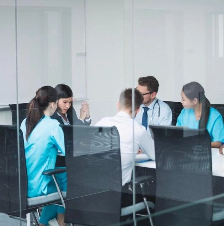 بىلتىر 108 دارىگەر شەتەلدە بىلىكتىلىگىن ارتتىردى