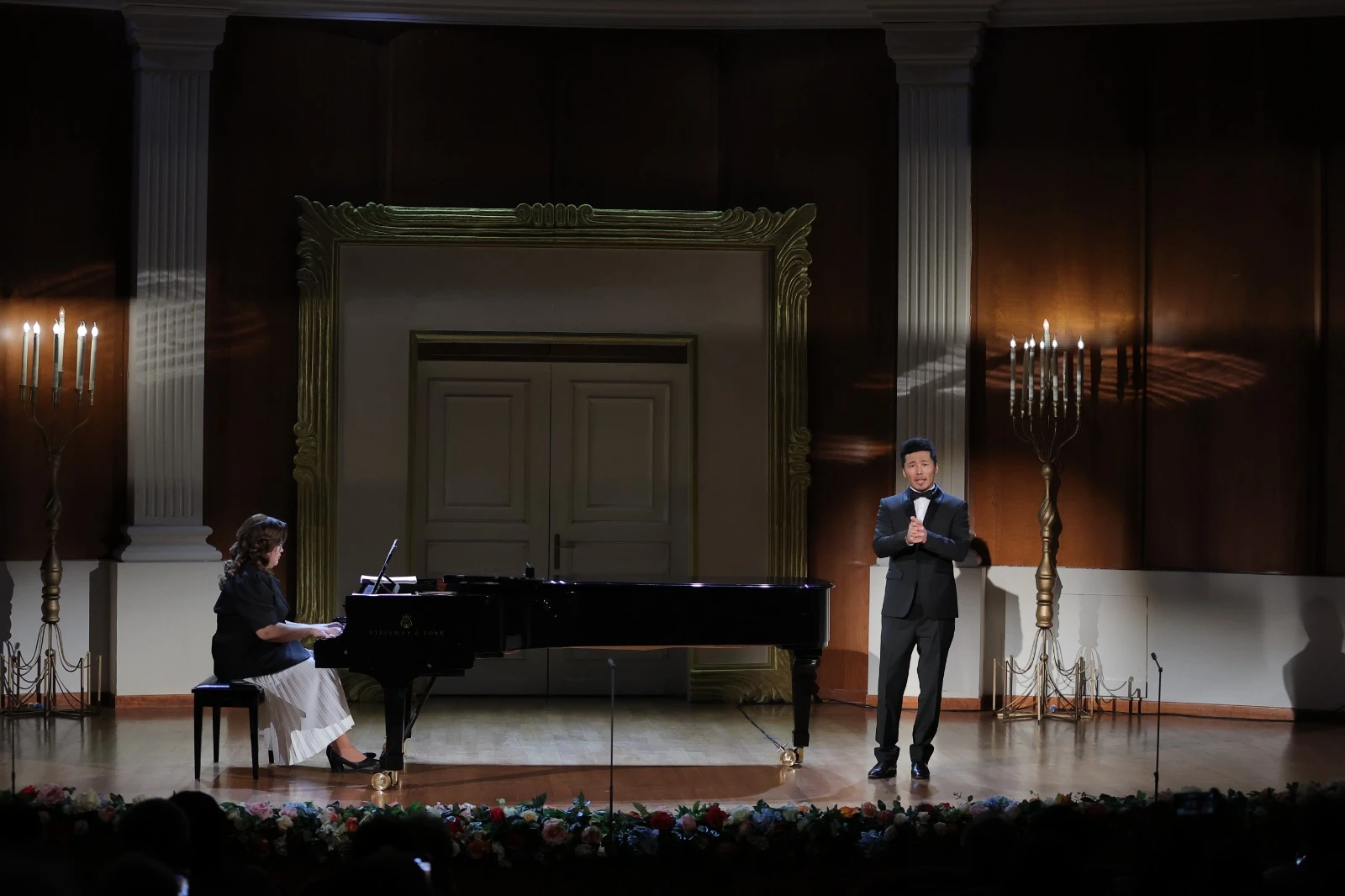 سونبەس ساۋلە