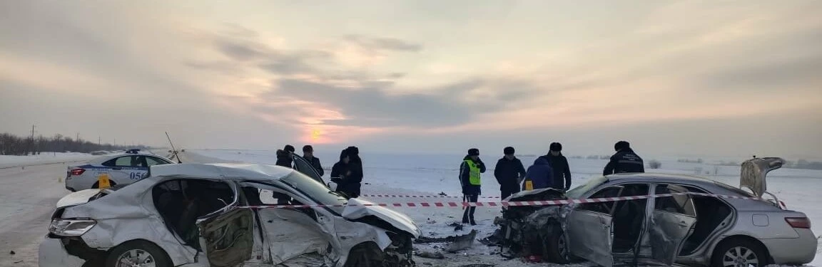 جول اپاتى قايعىلى قازاعا ۇرىندىردى