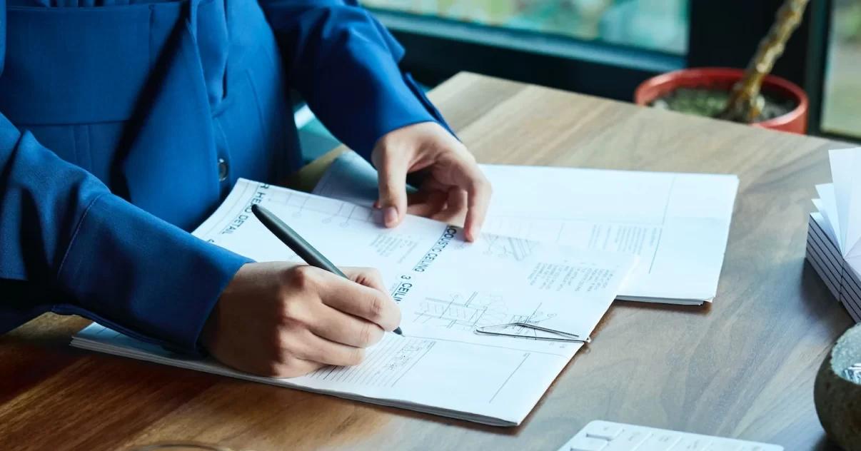 «جاستار يدەاتونى» ءىس-شاراسى ءوتتى