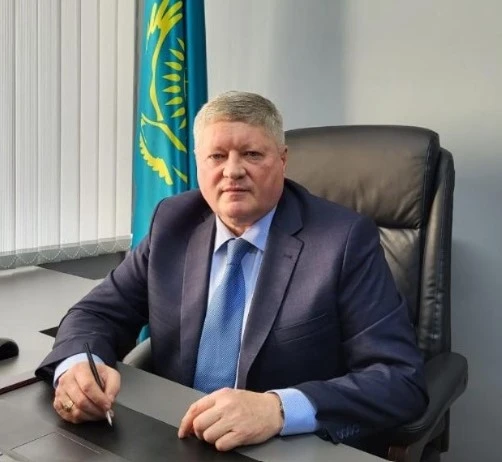 جۇرتشىلىقتىڭ سەنىمى ارتا ءتۇستى