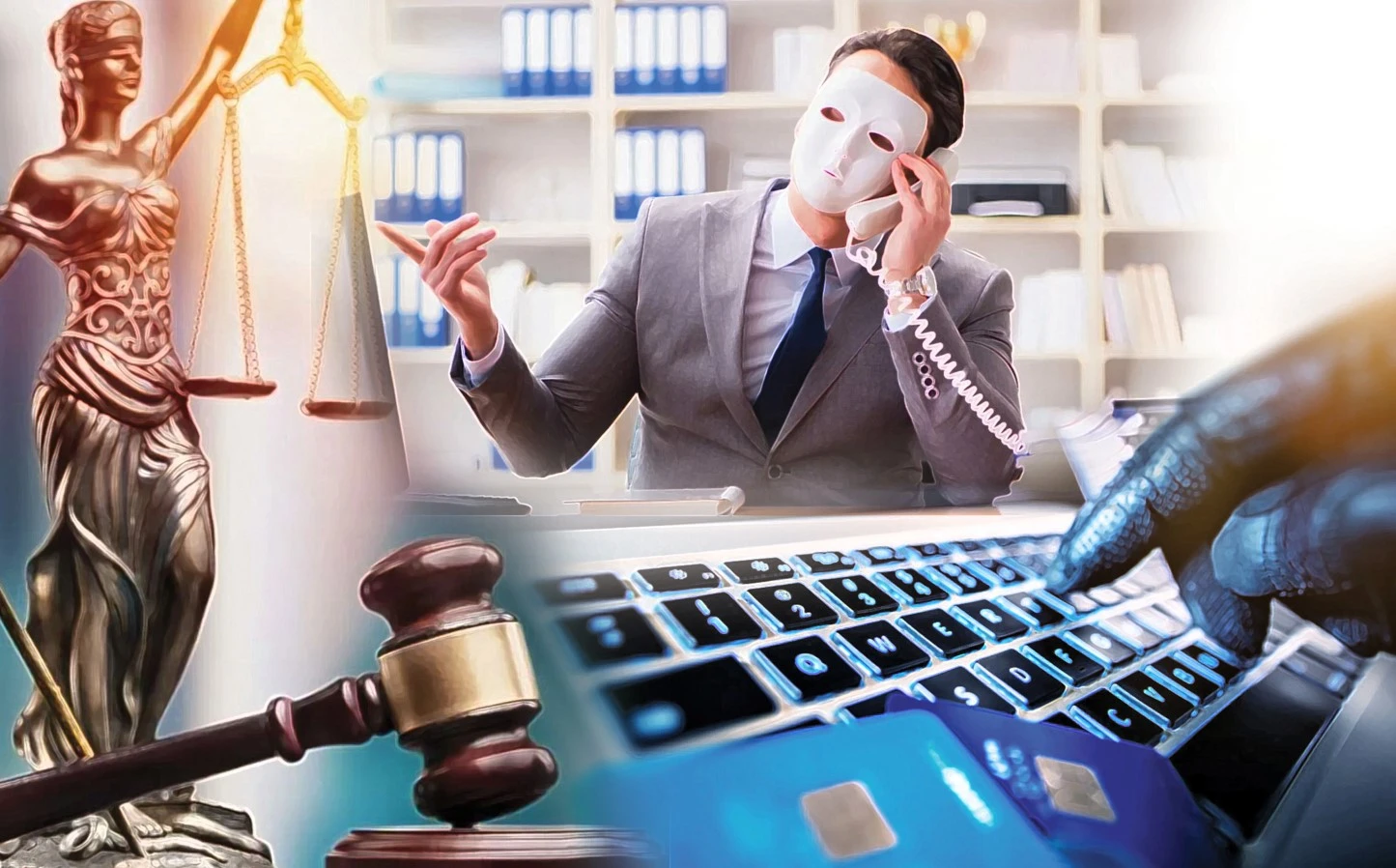 قارجىلىق باقىلاۋدىڭ ناتيجەسى