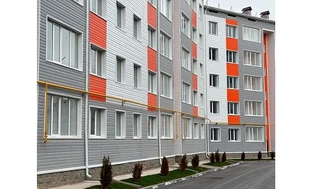 1 ناۋرىزدان باستاپ جاڭا يپوتەكالىق باعدارلاما ىسكە قوسىلادى