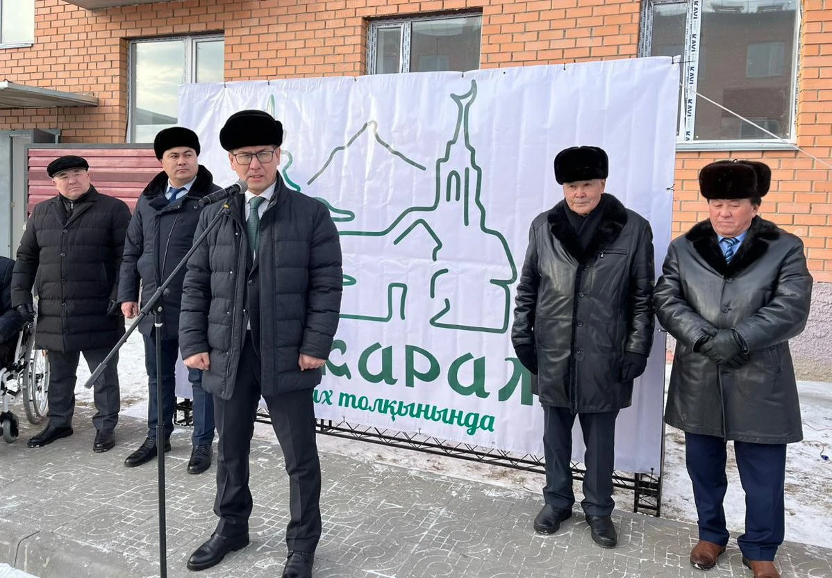 36 وتباسىنىڭ قۋانىشى