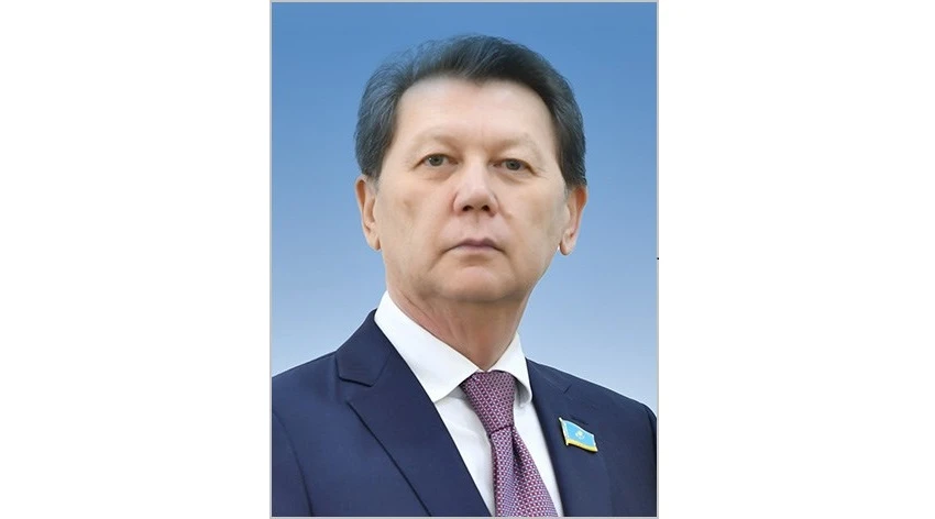 ەتكە بەرىلەتىن انىقتامالاردى وڭدى-سولدى بەرۋدى توقتاتۋ قاجەت–دەپۋتات