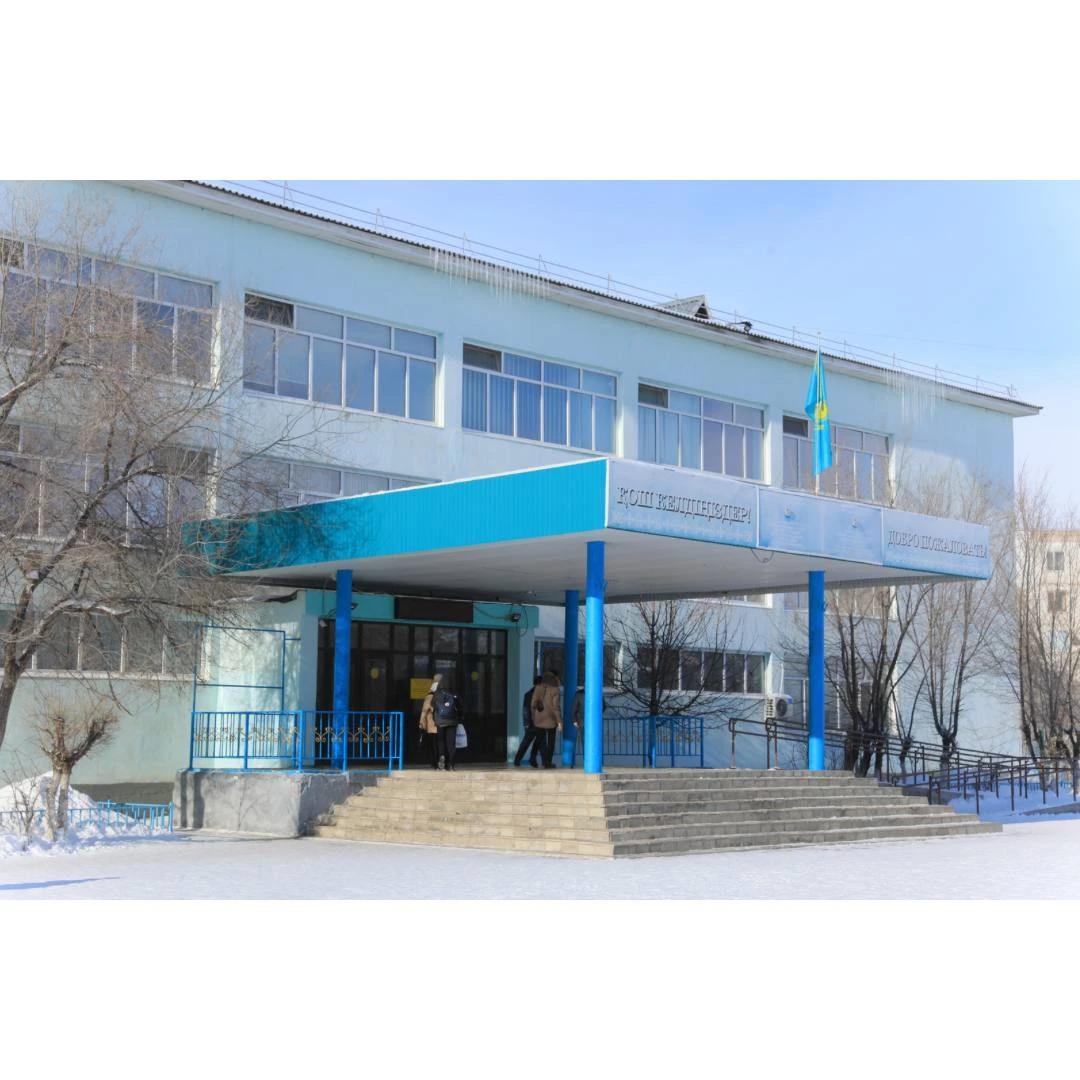 اقتوبە مەكتەپتەرىنە شابۋىل جاساماق بولعان جالعان «تەرروريست» ۇستالدى