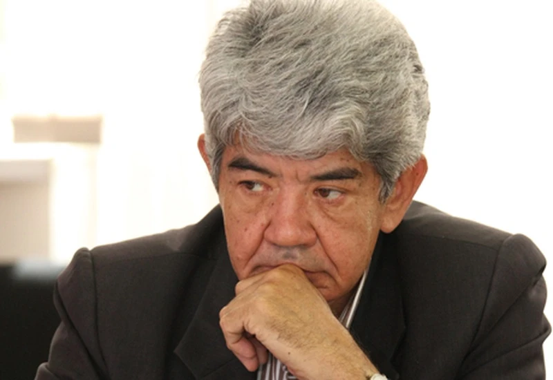 الماتى الەمدەگى ەڭ جويقىن جەر سىلكىنىسى بولاتىن ايماقتار تىزىمىندە – ەكولوگ