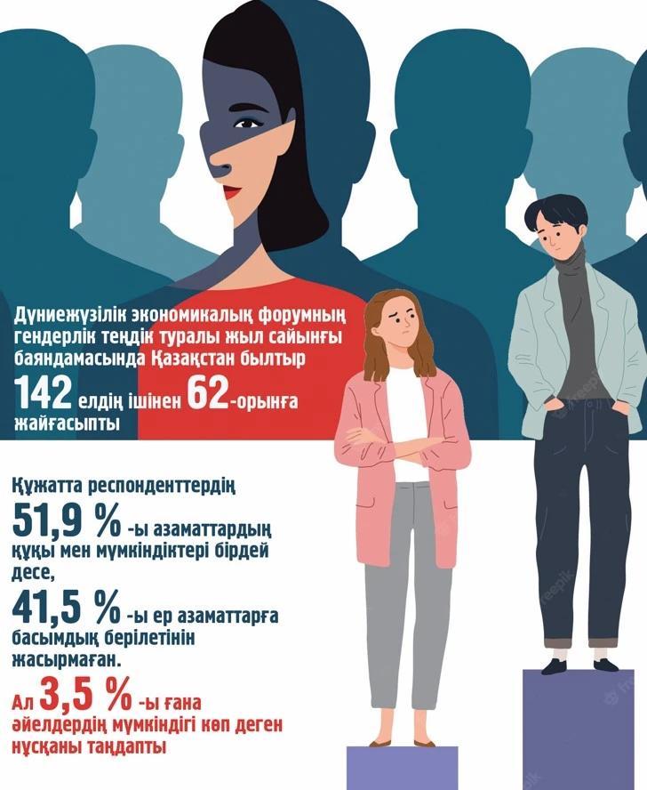 اقىل شەشەتىن ءتۇيىن