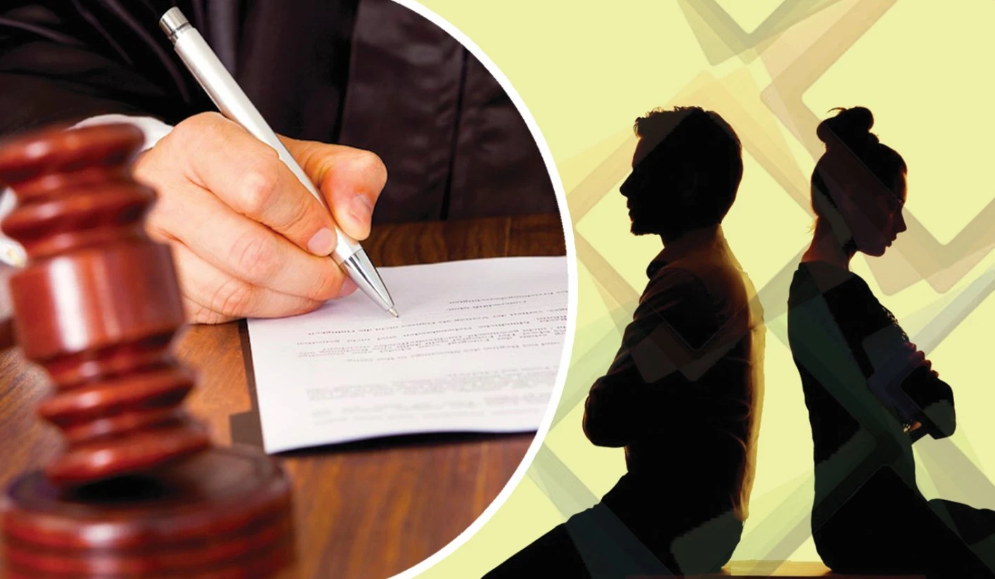 سوتقا دا سابىر كەرەك