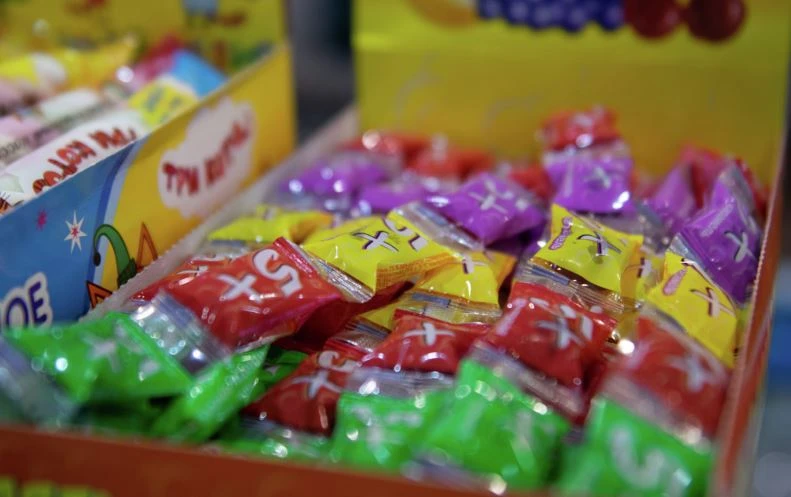 باعاسى ارزان, كوزدىڭ جاۋىن الاتىن زياندى تاعامداردى تەكسەرۋ كەرەك - سەناتور