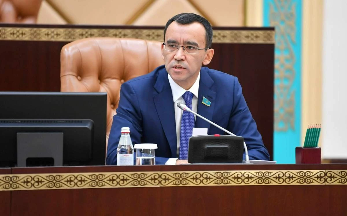 ينۆەستيتسيالىق ىنتىماقتاستىق