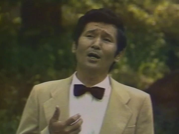 ارماندا كەتكەن ءانشى