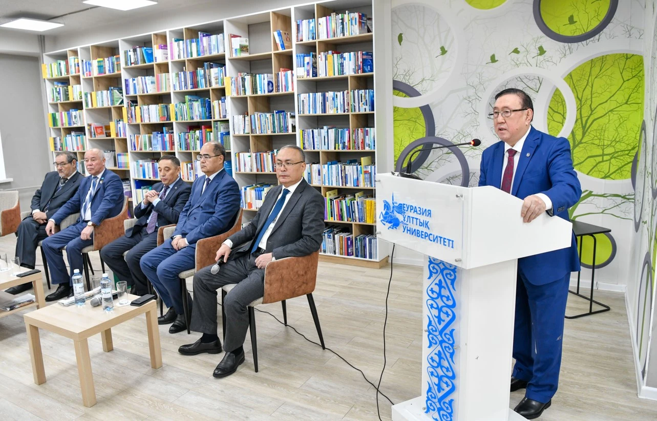 ساپالى ۇلت – تابىستى ۇلت