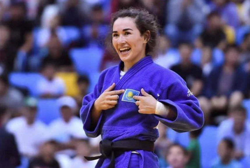 جۇلدە العان ءابيبا عانا