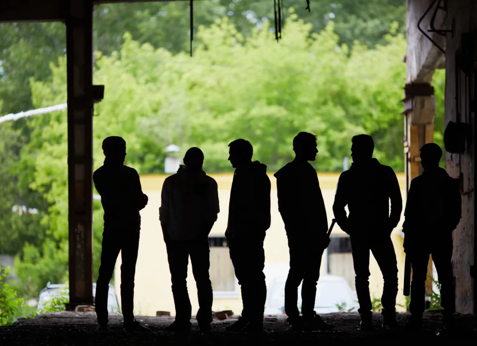 تاربيەدەگى تۇيتكىل