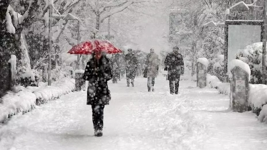 بۇگىن قۇبىلمالى اۋا رايى ساقتالادى