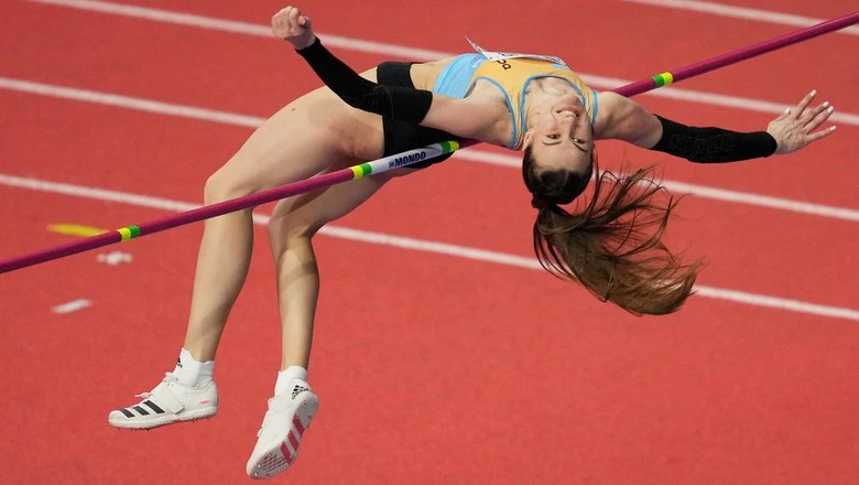 «التىن» دەڭگەيدەگى تۋرنير