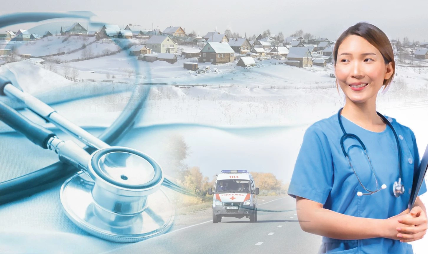 اۋىل دارىگەرىنىڭ مارتەبەسى ارتادى