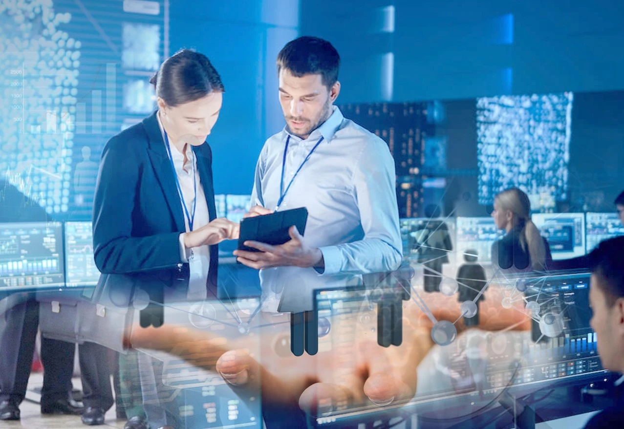 مامانسىز ءىس ماندىمايدى