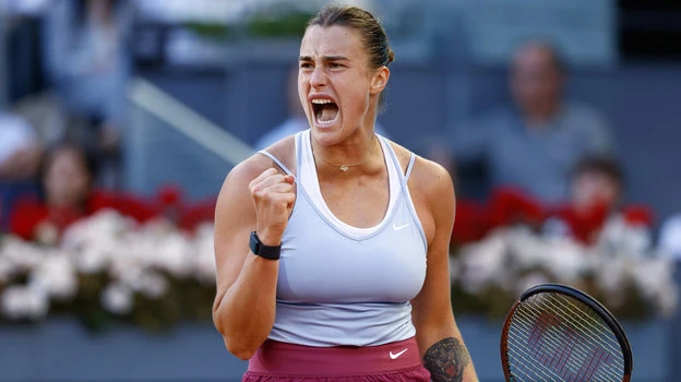 تالاسسىز چەمپيون!