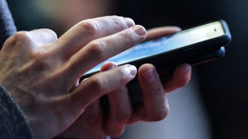 الاياقتىقتىڭ جاڭا ءتۇرى پايدا بولدى: مينيسترلىك ەسكەرتۋ جاسادى