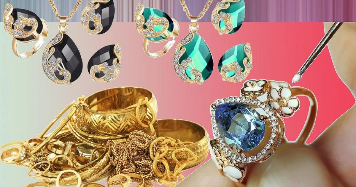 سىناماسىز ساتۋدىڭ دا سۇراۋى بار