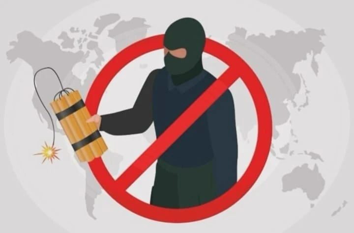 «ازىلدەيتىن نارسە ەمەس:» جالعان حابارلاندىرۋ تاراتقان وقۋشىنىڭ اتا-اناسى جاۋاپقا تارتىلدى