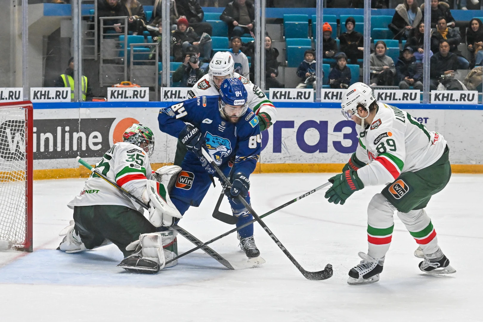 بەسىنشى رەت تىزە بۇكتى