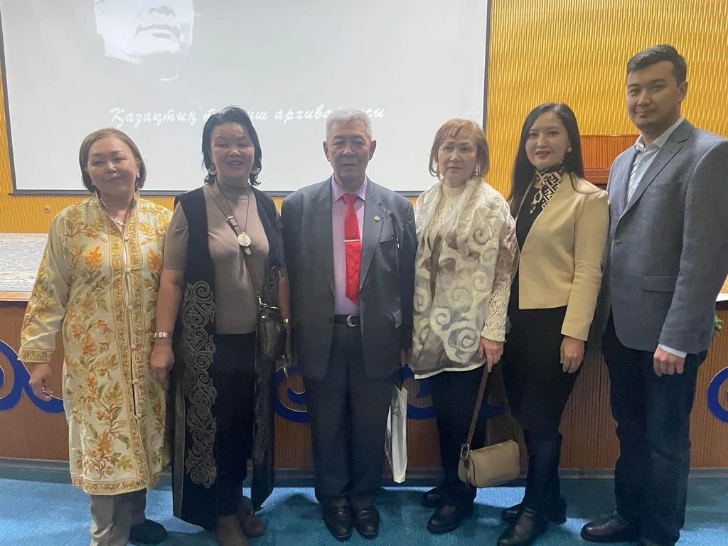 تۇلعا تاعىلىمى تۋرالى تۋىندى